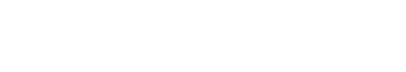 Oldtimer- und Schlepperfreunde

Bretzenheim
